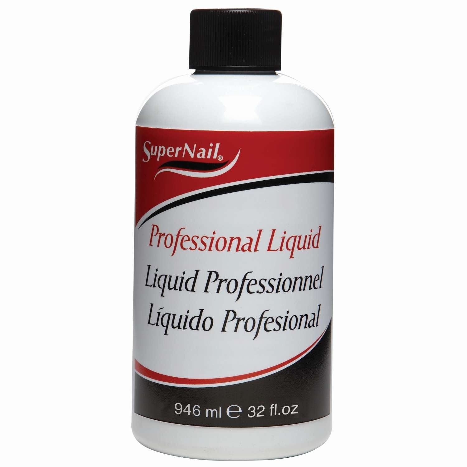 Super Nail Liquid Super Nail Liquid