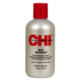 Chi Silk Infusion 6 Oz