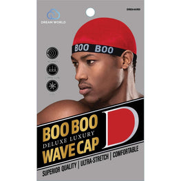 Dream Men Stocking Cap Boo Boo