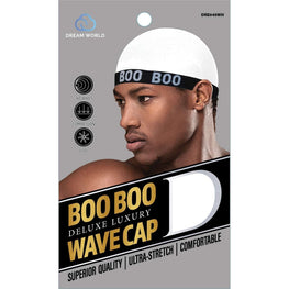 Dream Men Stocking Cap Boo Boo