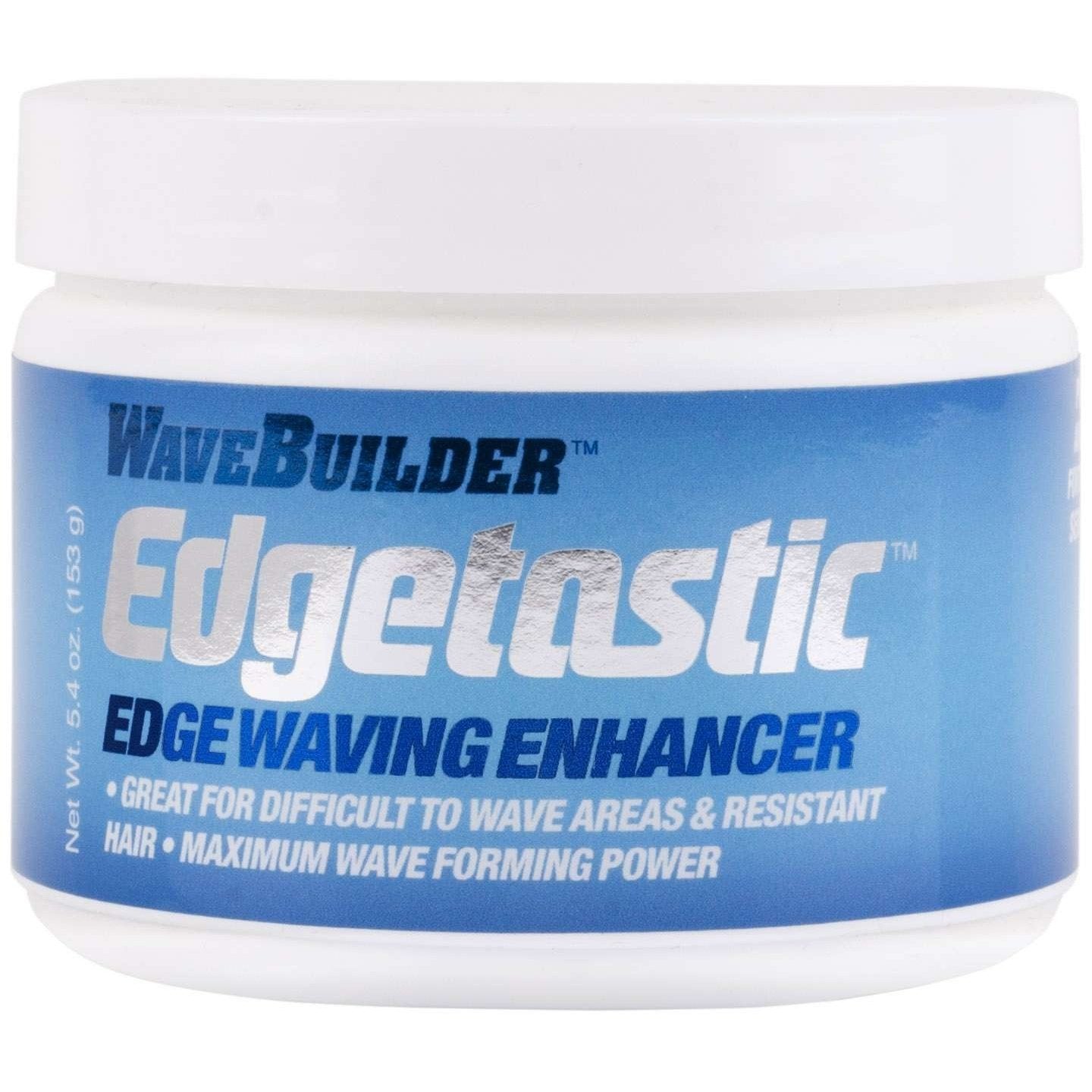 Wavebuilder Edgetastic Wavebuilder Edgetastic