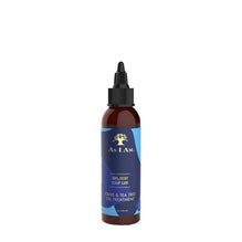 As I Am Dry Itchy Scale Treatment 4 Oz