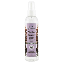 By Natures Chebe Water Mist