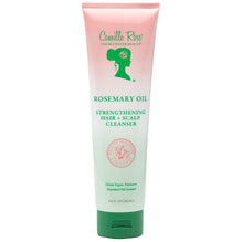 Scalp Refresh Trio