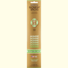 Gonesh Stick Extra Rich Jasmine 20 Piece