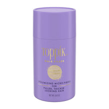 Toppik Hair Filler Medium Blonde