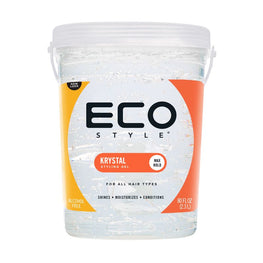 Eco Styler Styling Gel Krystal 5  Lbs
