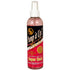 Bronner Bros Pump It Up Spritz Gold 80%