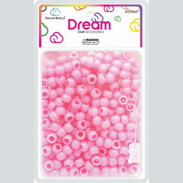 Chloe Bead 2300 Rnd Big Lpin