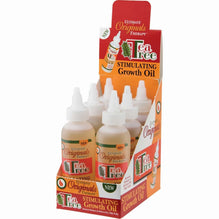 Originals Tea Tree Oil