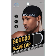Dream Men Stocking Cap  Boo Boo