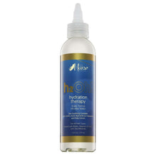 Mane Choice H2Oh Hydration Therapy Dual Phase Micellar Water
