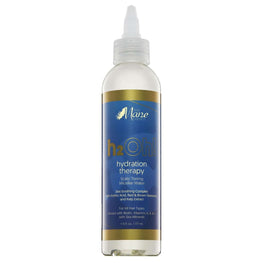 Mane Choice H2Oh Hydration Therapy Dual Phase Micellar Water