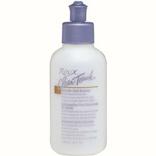 Roux Clean Touch Stain Remover