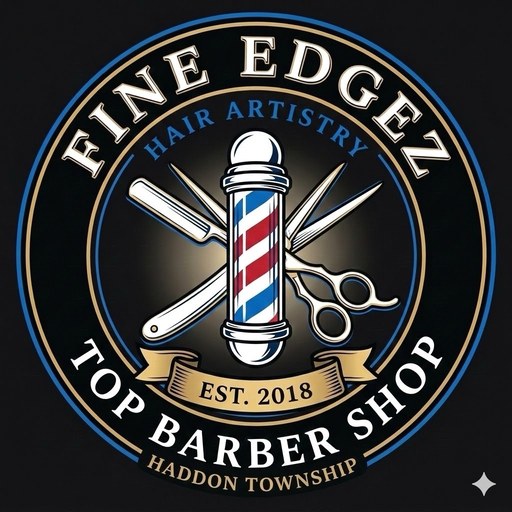 Fine Edgez Hair Artistry